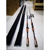 [ไม่มีได้ไม่แน้ว] คันตีWEBASS    KM4.15282⚡ส่งฟรีไม่มีขั้นต่ำ⚡