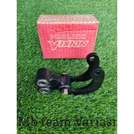 PROLINK VIXION OLD SUPER THICK