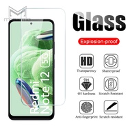 For Xiaomi Redmi 15C 15 Note 14 13 14C 13C 12C Note 12 12s 10C 10A 11 11s 10 10s 9 9T 9s 8 9A 9C 7A 