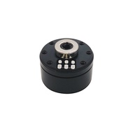 Motor Trục Tròn Cầm Tay Steadywin PM1806 DC Micro Single Encoder Pod Brushless Motor Stabilizer Clou