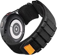 Strap Compatible with Casio G-shock DW-H5600, Velcro Design Replacement Strap Compatible with Casio 
