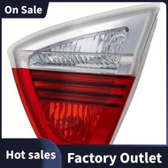 Car Taillight Right Inner Rear Brake Light Accessories for     3 Series E90 2004-2011 Turn Signal Li