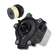 Genuine  161A029015  Top Quality Electric Water Pump OEM 161A0-29015 161A0-39015  for Toyota Prius 1