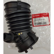 Honda Genuine Air intake Hose Honda Civic FB TR0/TRO  17225-R1A-A01