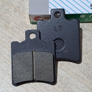 YADEA E8S PRO REAR BRAKE PADS FOR ELECTRIC MOTORCYCLES