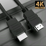 สาย HDMI ยาว1.5เมตร สายHDMIต่อทีวี สายเชื่อมสัญญาณ