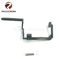B140-4195 B065-4221 Batang Pegas Penderia Kertas Pembersih untuk Ricoh Aficio MP 2075 7001 8001 7502