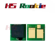 1PC CF237A CF237X CF237Y Toner Chip for HP LaserJet Enterprise M607 M608 M609 Flow MFP M631 M632 M63