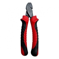 5.5/6/8inch Fishing Crimping Pliers Fishing Line Crimping Sleeves Tools