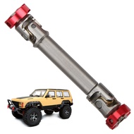 RC ổ trục phổ RC trục phụ kiện RC cho SCX10 III D90 1/14 Xe hơi điều khiển từ xa (45 50mm)