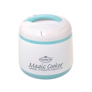 Empress™ Magic Cooker (5.5L)