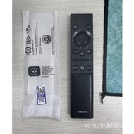 New   Samsung Remote Control BN59-01358D BN59 For SAMSUNG 2021 Au7000 Series Au8000 Series Intellige
