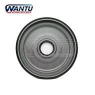 0BH DQ500 Front Clutch Cover Oil Seal for Automotive Transmission Drive Suitable with Volkswagen Aud