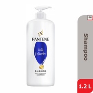 Pantene 1200ml Anti Dandruff Shampoo - Anti Dandruff Jumbo 1.2L