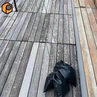 prettyia Water Weight Bag, Portable Sandbag, Water Filling Leg Weight Bag, Weight Sandbag, Base Weig