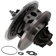GT1749V Turbo CHRA Cartridge Core for Renault Espace Laguna 1.9 dci F9Q 708639  8200110519,820033212
