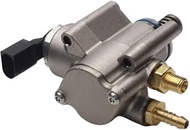 High Pressure Fuel Pump OEM 03C127025E 03C127025R 03C127025K HFS853A01 HFS85301 03C12702 Compatible 