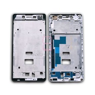 Oppo A33W Frame / A33W Frame / Oppo A33W Base Bone