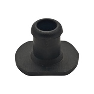 AV Annular Buffer Mount Cap For 029 039 MS210 021 MS250 025 023 MS230 MS290 MS310 MS390 Chainsaw Par