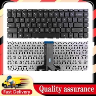 New Laptop Keyboard Replacement For HP 14S-DP CR CF TPN-i130 I135 Q188 Q190 14-CB BD DA 14s-cf2538TU