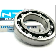 Bearing 6213 ntnC3