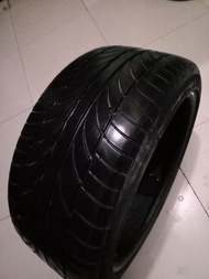 BAN MOBIL SECEN RING 19 245/40R19 TUBLES