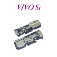 BUZZER 1 SET VIVO S1 - MUSIC BUZZER - VIVO BUZZER - BOTTOM MUSIC SPEAKER