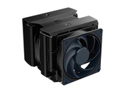 CPU COOLER COOLER MASTER MA824 STEALTH (MAM-D8PN-318PK-R1)
