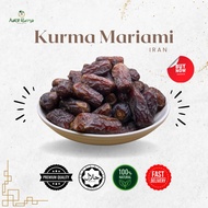Kurma Mariami Premium