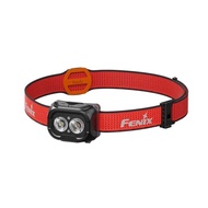 Fenix | Ultra-Long Runtime Headlamp