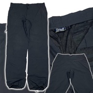 Hiking Trekking Pants Crivit (36-38)
