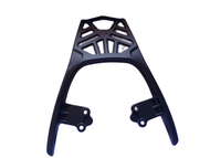 Top Box Bracket for Honda Beat Fi Scoopy Genio Motorcycle
