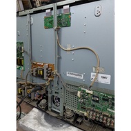 51327|| 32LG60UR LC320WXN LP81A EAX40043910 EAX44036801 LGP32-ATN 6632L-0494A LGIT PNEL-T712A 6870C-