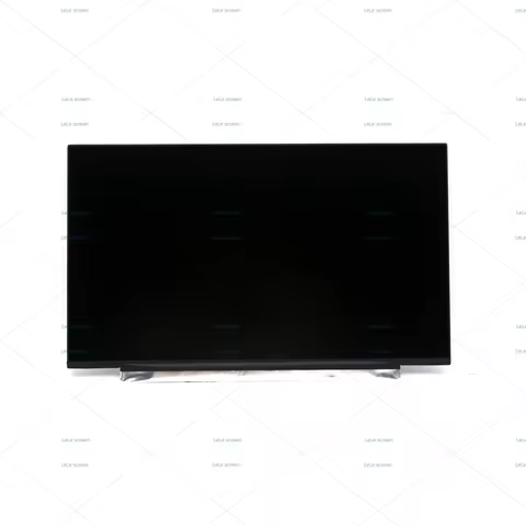 N140HCR-GL2 Rev C1 C2 Touch LED Screen Laptop FHD 40Pin 72%NTSC 5D10V82345 ePrivacy 500nit Screen Fo