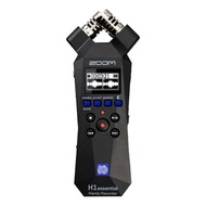 ZOOM H1N Voice Recorder ZOOM H1 Upgraded Version Handheld Voice Recorder One-Piece Shipping Counseli