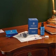 Town Talk Polish - Luxury Watch Cleaning Kit