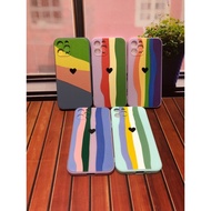 Iphone 12 Pro Motif Case / Iphone 12 Pro Motif Case, Iphone 12 Pro Motif Casing, New Apple Motif Cas