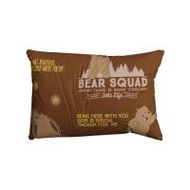 ปลอกหมอนหนุน PERICO WE BARE BEARS P051 (1305610)
