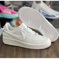 AIR FORCE 1 AMBUSH FOR MEN HIGH QUALITY WITH FREE SOCKS