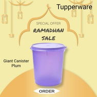 Bicycle giant canister original product