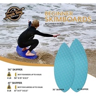 Skimboard beach surfboard surfboard stand up board shoal sandboarding surfboard