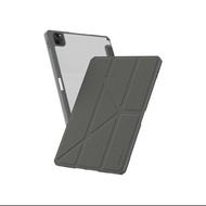 Amazingthing ipad Pro 11" case
