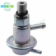 Car Fuel Valve 16740-PGK-A01 16740-P8A-A01 16740-P8E-A01