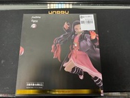 寄賣 其它-figma 鬼滅之刃竈門禰豆子 DX Edition 沒特典 97777534006