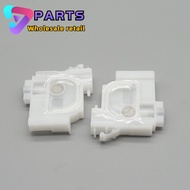 hot!!! Ink Damper for Epson L110 L120 L121 L210 L220 L360 L565 L800 L805 L850 L1300 L1455 L1800