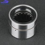 CrankShaft Top Bearing Replaces 93310-636U4 For Yamaha Outboard Motor 2T Parsun 75HP 85HP 90HP