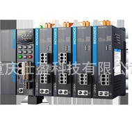 Inovance Rectifier Module MD800-2-2T11S Dual-axis Inverter Module MD800-2-2T8S