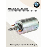 VALVETRONIC MOTOR (BMW E81 E82 E88 E89 E90 E91 E92 E46) 11 37 7 548 387