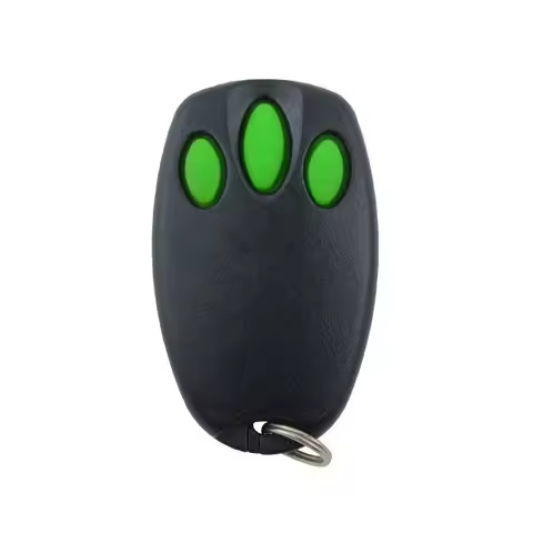 Merlin+ C945 C940 C943 Gate Remote Control MR600 MR650 MT60 MR800 MR850 MR1000 MT60P MT230 MT600 MT1