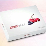 现货 [Genuine] ELEAD | BERRYBEAT 心欢 🈹️码 10PCS